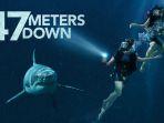film-47-meters-down-teror-hiu-di-dasar-laut-tayang-malam-ini-di-bioskop-trans-tv.jpg