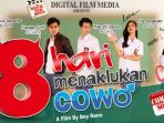 film-8-hari-menaklukan-cowo_20160907_113637.jpg