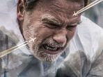film-aftermath-diadaptasi-dari-tragedi-kecelakaan-pesawat-dibintangi-arnold-schwarzenegger.jpg