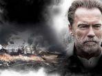 film-aftermath-dibintangi-arnold-schwarzenegger.jpg