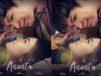 Sinopsis Film Ananta, Kisah Romantis Baru Michelle Ziudith yang Bikin Baper!   