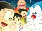 film-anime-doraemon-nobitas-little-star-wars.jpg