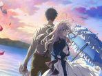 film-anime-violet-evergarden-the-movie-2020.jpg