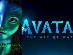 film-avatar-2-akan-segera-dirilis-di-bioskop-pada-akhir-tahun-ini.jpg