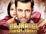 film-bajrangi-bhaijaan.jpg