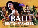 film-bali-beats-of-paradise.jpg