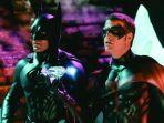 film-batman-robin-tayang-malam-ini-di-bioskop-trans-tv.jpg