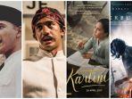 film-bertema-perjuangan-dan-nasionalisme.jpg