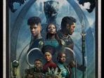 film-black-panther-wakanda-forever-tayang-di-bioskop-di-indonesia-mulai-9-november-2022.jpg