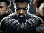 film-black-panther.jpg