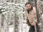 film-braven-dibintangi-jason-momoa.jpg