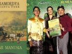 film-bumi-manusia.jpg