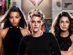 film-charlies-angels-2019-tayang-malam-ini-di-bioskop-trans-tv.jpg