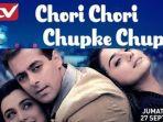 film-chori-chori-chupke-chupke.jpg