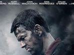 film-deepwater-horizon-dibintangi-mark-wahlberg.jpg