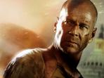 film-die-hard_20160808_153011.jpg