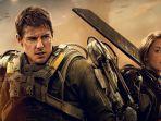 film-edge-of-tomorrow-tayang-malam-ini-di-bioskop-trans-tv.jpg