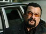 film-end-of-a-gun-dibintangi-steven-seagal-tayang-malam-ini-di-bioskop-trans-tv.jpg