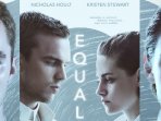 film-equals_20161202_144756.jpg