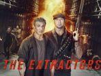 film-escape-plan-the-extractor-tayang-malam-ini-di-bioskop-trans-tv.jpg