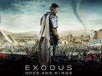film-exodus-gods-and-kings_20161011_182607.jpg