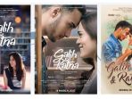 film-galih-ratna_20170209_144523.jpg