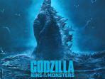 film-godzilla-king-of-the-monsters.jpg