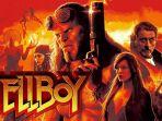 film-hellboy-2019-tayang-malam-ini-di-bioskop-trans-tv.jpg