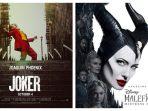 film-hollywood-yang-akan-tayang-bulan-oktober-mendatang-dari-joker-maleficent-hingga-zombieland.jpg
