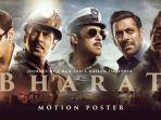 film-india-berjudul-bharat.jpg