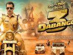 film-india-dabangg-3.jpg