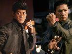 film-ip-man-4-the-finale-tayang-malam-ini-di-bioskop-trans-tv.jpg