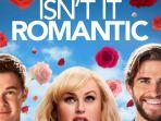 film-isnt-it-romantic.jpg