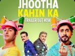 film-jhootha-kahin-ka.jpg