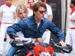 film-knight-and-day-tayang-malam-ini-di-bioskop-trans-tv-dibintangi-tom-cruise-dan-cameron-diaz.jpg