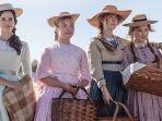 film-little-women.jpg