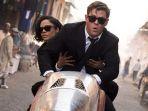 film-men-in-black-international.jpg