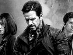 film-mile-22-dibintangi-iko-uwais-dan-mark-wahlberg.jpg