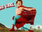 film-nacho-libre_20161009_184824.jpg