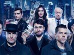 film-now-you-see-me-2.jpg