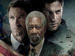 film-olympus-has-fallen-tayang-malam-ini-di-bioskop-trans-tv.jpg