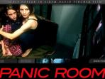 film-panic-room_20161006_135724.jpg