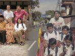 film-pendek-indonesia.jpg