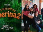 film-petualangan-sherina-2-akan-diproduksi.jpg