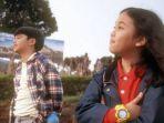 film-petualangan-sherina.jpg