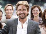 film-playing-for-keeps-dilema-gerard-butler-akan-keluarga.jpg
