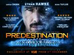 film-predestination_20160909_184056.jpg