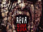 film-reva-guna-guna.jpg