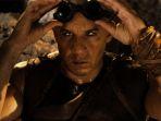 film-riddick-dibintangi-vin-diesel-tayang-malam-ini-di-bioskop-trans-tv.jpg