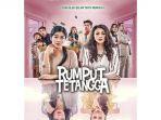 film-rumput-tetangga.jpg